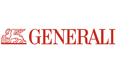 Generali