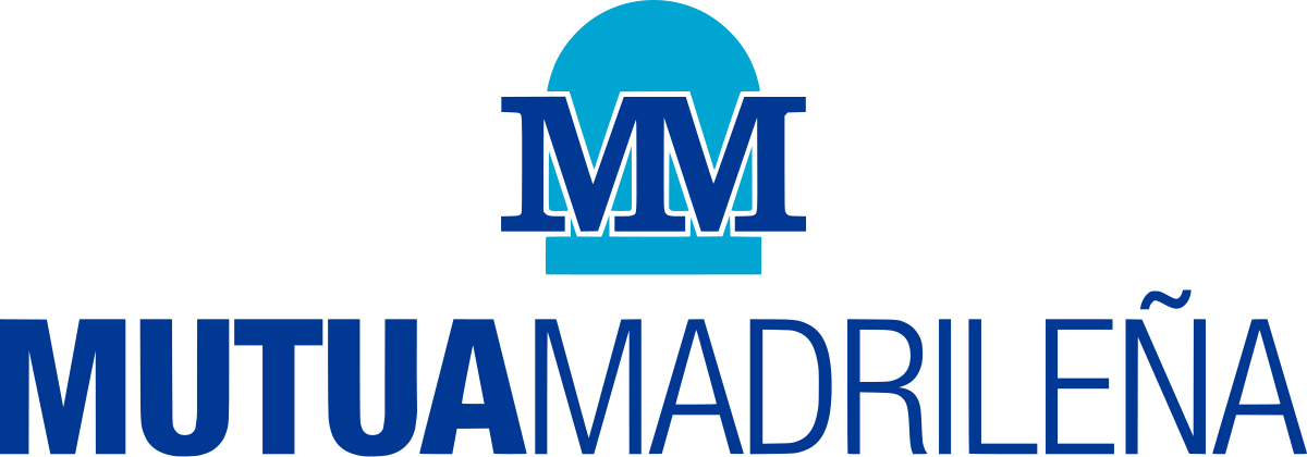 Mutua Madrileña