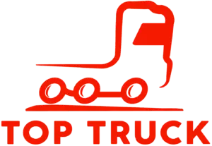 Top Truck